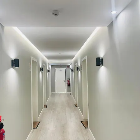 Estudio Plaza